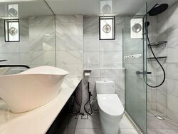 Blk 274A Punggol Regalia (Punggol), HDB 4 Rooms #580240141
